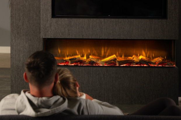 <h2>Elektrokamine</h2>