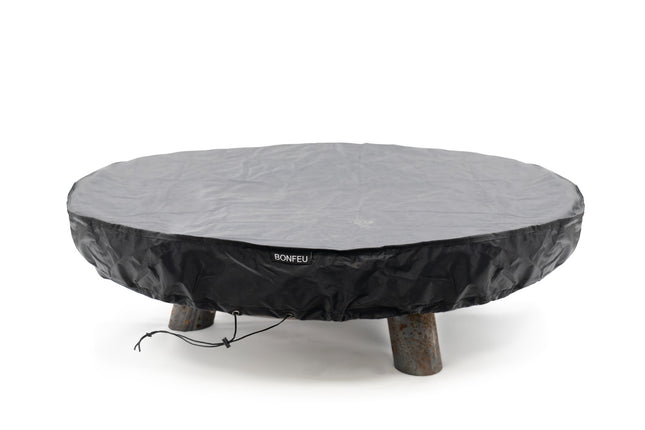 BonFeu premium Schutzhülle Rund Ø60 cm