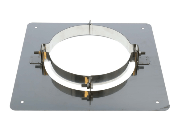Cosistove Vertiefungs Unterstützung 200 mm