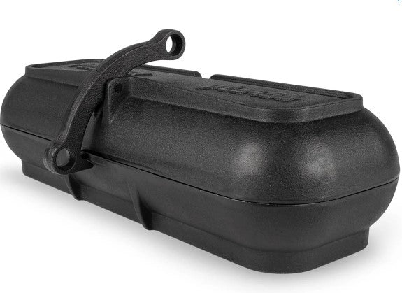 Petromax Gusseisen Kartoffel-Ofen-30 cm