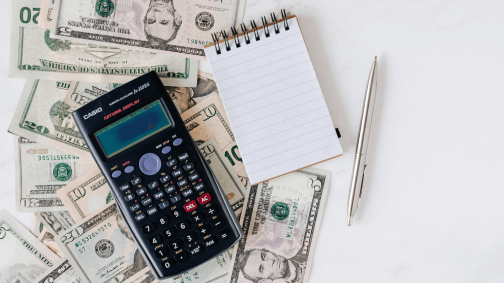 4 Tipps, um in diesem Winter Geld und Energie zu sparen