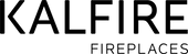 Kalfire
