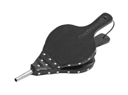 Barbecoo korte Blaasbalg