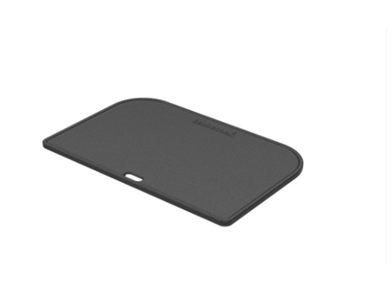 Barbecook Contactplaat voor Carlo en E-Carlo