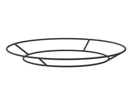 Barbecook Dynamic Centre Wok- und Dutch Oven halter für Nestor