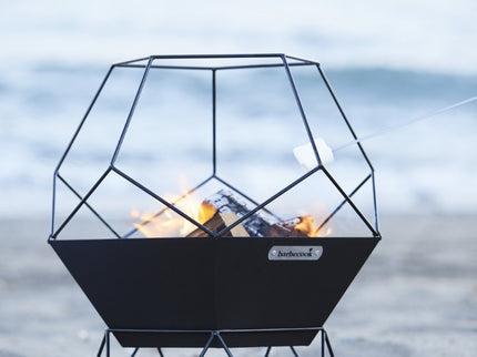 Barbecook Jura Feuerkorb
