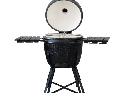 Barbecook Kamal Kamado Extra Large productafbeelding
