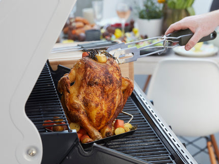 Barbecook Geflügelhalter
