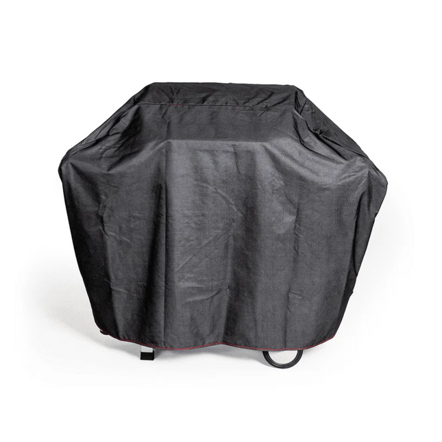 Barbecook Premium Barbecue Hoes Small productfoto
