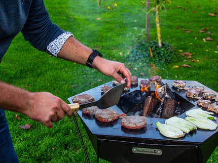 Barbecook Rila Vuurkorf
