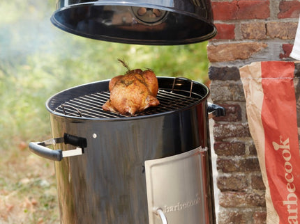 Barbecook Rookoven Oskar M