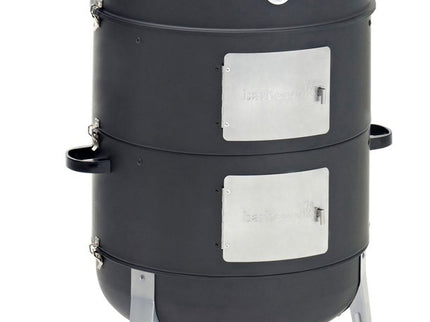 Barbecook Rookoven XL