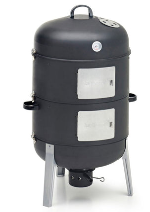 Barbecook Rookoven XL