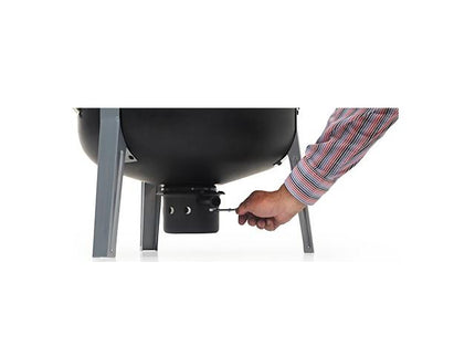Barbecook Rookoven XL