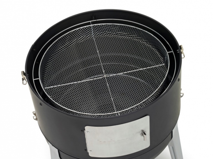 Barbecook Rookoven XL