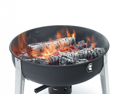 Barbecook Rookoven XL