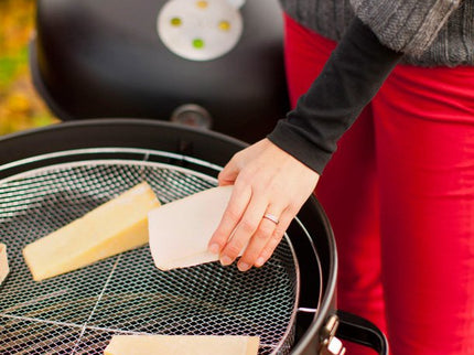 Barbecook Rookoven