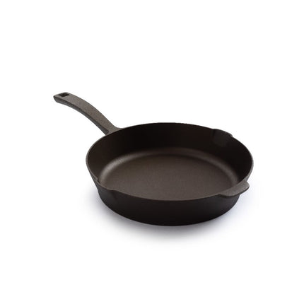 Barebones Gietijzeren Skillet 10