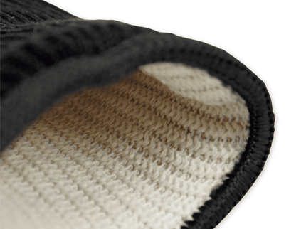 BBQ Flavour barbecue handschoenen