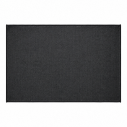 HEAT Outdoor Living BBQ Mat Rechthoek