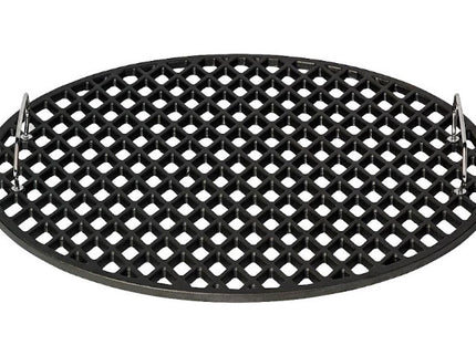 Bon Fire Gusseisen BBQ-Rost rund 54cm