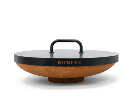 BonFeu Deckel Ø80 cm