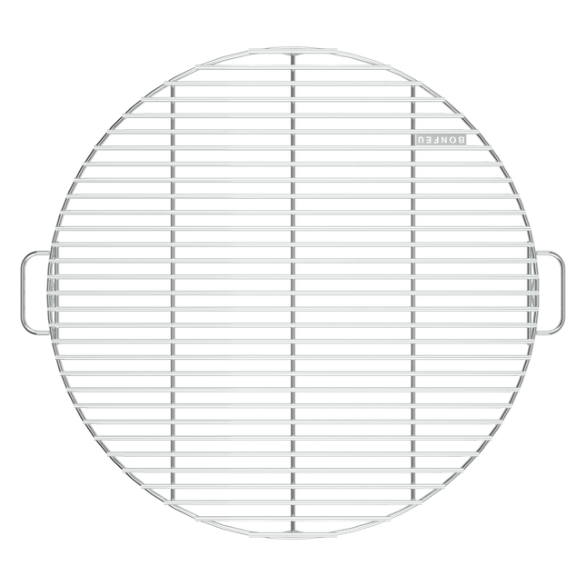 BonFeu BonGrill Feuerschale Ø120