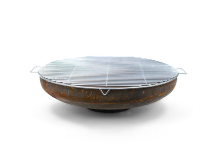 BonFeu BonGrill Feuerschale Ø120