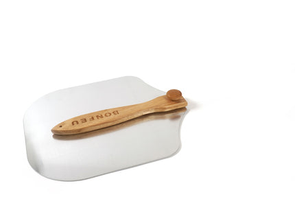 BonFeu BonPizza Spatula