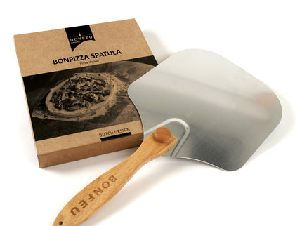 BonFeu BonPizza Spatula