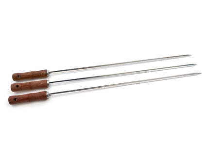 BonFeu Skewer 3 stuks
