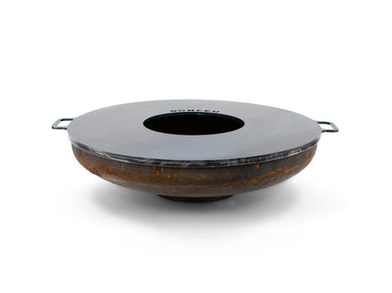BonFeu Plancha 100 cm - BonFeu BonPlancha vuurschaal