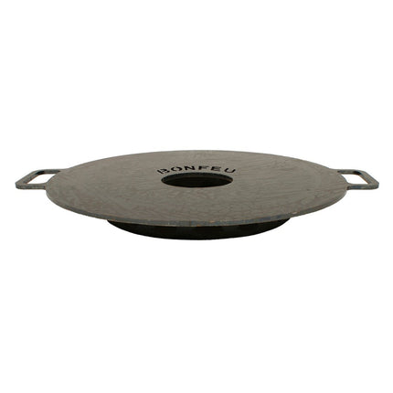 Collection image for: Plancha's