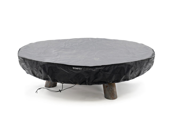 BonFeu Premium Schutzhülle Rund Ø100 cm