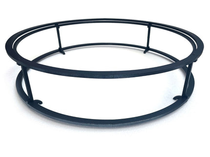 BonFeu Standaard voor BonBiza/BonPlancha Ø80 cm