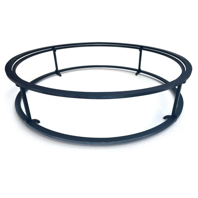 BonFeu Ständer für BonBiza/BonPlancha Ø80 cm