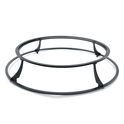 BonFeu standaard voor BonPlancha 120 product foto

