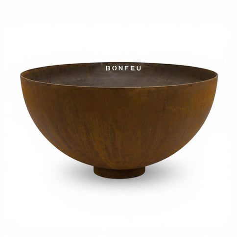 BonFeu vuurschaal BonBowl Pro 100 cm