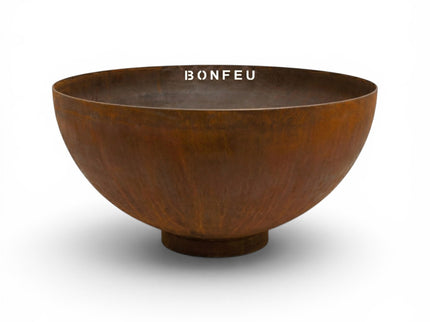 BonFeu vuurschaal BonBowl Pro 80 cm