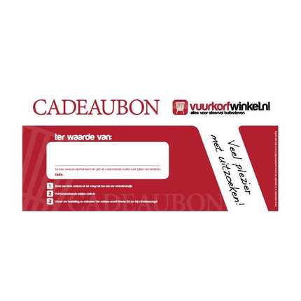 Geschenkgutschein 150.00 €