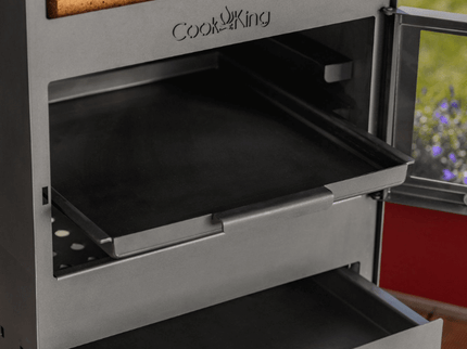 CookKing Backblech für Vento