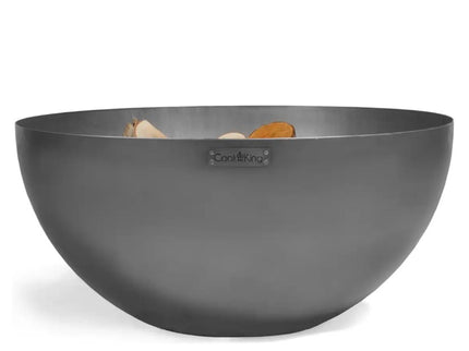 CookKing Premium Feuerschale Ø 85 cm