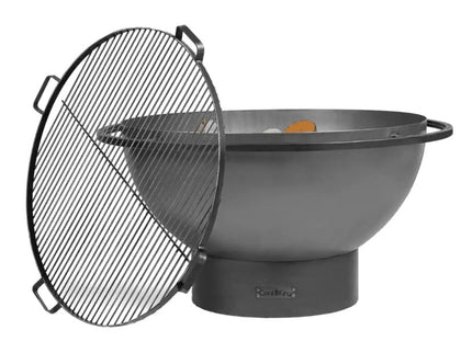 CookKing Premium Feuerschale Ø 85 cm