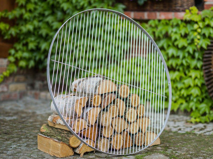 CookKing Grillrost aus Edelstahl