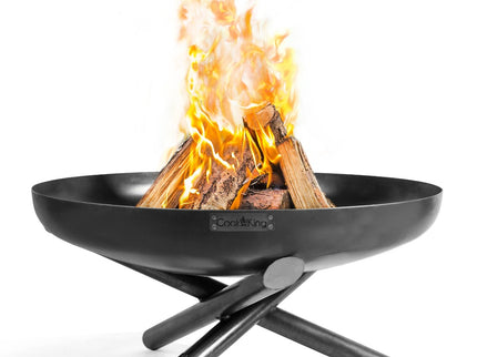 CookKing Feuerschale Indiana 100 cm