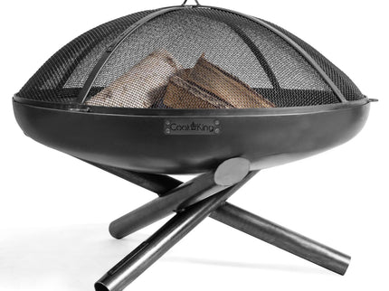 CookKing Feuerschale Indiana 100 cm