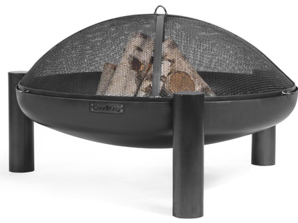 CookKing Feuerschale Palma 100 cm