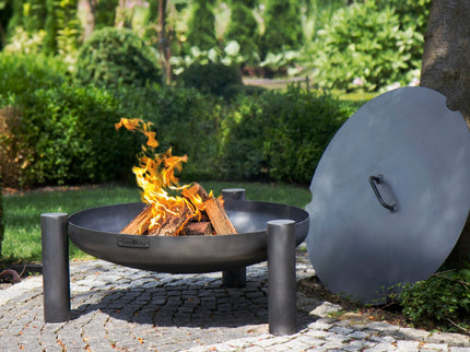 CookKing Feuerschale Palma 100 cm