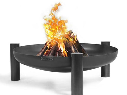 CookKing Feuerschale Palma 60 cm