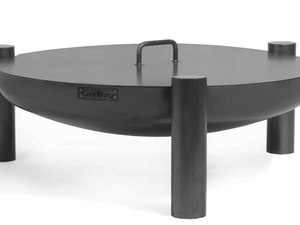 CookKing Feuerschale Palma 60 cm